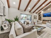 More Details about MLS # 1018063 : 150 JUANITA DRIVE 2