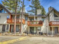 More Details about MLS # 1018065 : 989 TAHOE BLVD BOULEVARD 36