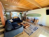 More Details about MLS # 1018073 : 801 NORTHWOOD BOULEVARD 26
