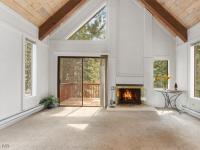 More Details about MLS # 1018105 : 989 TAHOE BOULEVARD 20