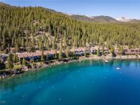 More Details about MLS # 1018117 : 475 LAKESHORE BOULEVARD 36