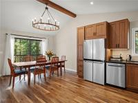 More Details about MLS # 1018122 : 811 SOUTHWOOD BLVD. 30