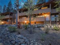 More Details about MLS # 1018159 : 866 NORTHWOOD BOULEVARD 32