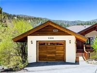More Details about MLS # 1018170 : 1314 SAINT GALLEN COURT 1314