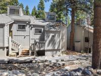 More Details about MLS # 1018184 : 696 VILLAGE BOULEVARD 12