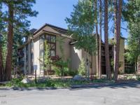 More Details about MLS # 1018193 : 333 SKI WAY 274