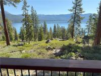 More Details about MLS # 1018199 : 120 STATE ROUTE 28 45