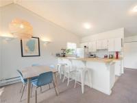 More Details about MLS # 1018204 : 948 HAROLD DRIVE 14
