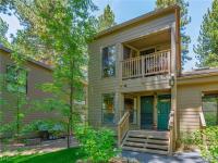 More Details about MLS # 1018207 : 136 JUANITA DRIVE 53