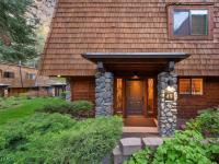 More Details about MLS # 1018211 : 120 COUNTRY CLUB DRIVE 49