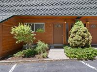 MLS # 1018289 : 845 SOUTHWOOD BOULEVARD 7