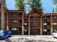 MLS # 1018406 : 929 SOUTHWOOD BOULEVARD 11