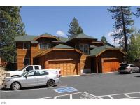 More Details about MLS # 942631 : 915 INCLINE WAY 303