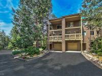 More Details about MLS # 942801 : 740 CROSBY COURT #1 1