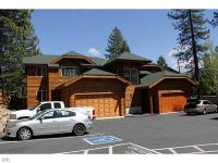 More Details about MLS # 943321 : 915 INCLINE 304