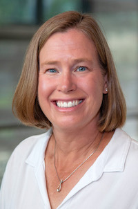 Real Estate Agent Denise Bremer